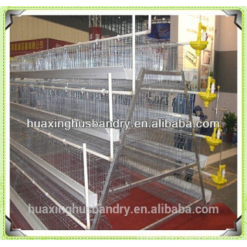 price poultry chicks of chicken cage